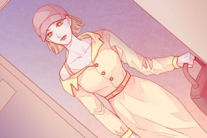 2025年01月23日是搬家好日子吗 乔迁新房吉利吗