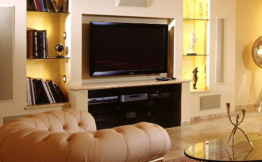 2026年09月11日搬家好吗 宜乔迁搬家吉日查询 2026年09月11日搬家好吗 宜乔迁搬家吉日查询