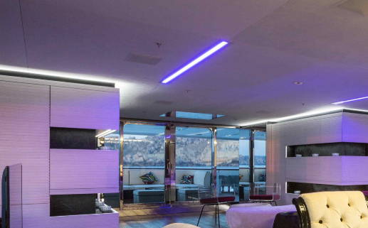 2026年08月28日搬家好吗 今日乔迁新居好不好 2026年08月28日搬家好吗 今日乔迁新居好不好