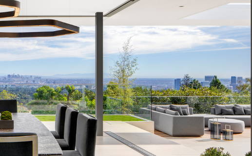 2024年12月19日搬家好不好 搬家入伙吉利吗