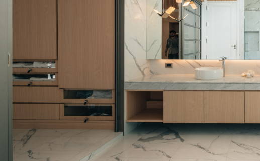 2024年农历十月十八是不是搬家吉日 宜乔迁新房吉日查询 2024年农历十月十八是不是搬家吉日 宜乔迁新房吉日查询