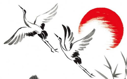 2026年07月01日搬家黄道吉日 今日搬家入伙好不好 2026年07月01日搬家黄道吉日 今日搬家入伙好不好