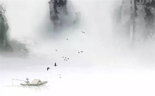 2025年农历二月十七是搬家好日子吗 是乔迁搬新房好日子吗 2025年农历二月十七是搬家好日子吗 是乔迁搬新房好日子吗