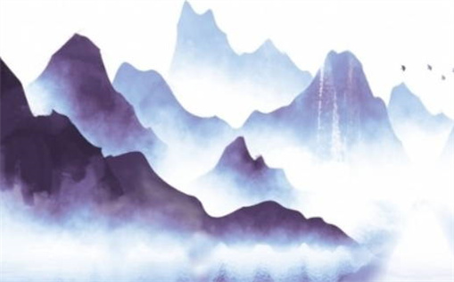 2030年10月17日搬家好不好 是乔迁搬新房好日子吗