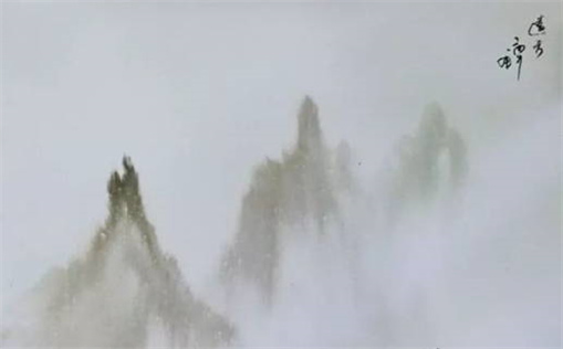 2025年12月12日搬家黄道吉日 是乔迁搬新房好日子吗 2025年12月12日搬家黄道吉日 是乔迁搬新房好日子吗