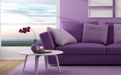 2026年农历八月初三是搬家好日子吗 乔迁搬家吉利吗 2026年农历八月初三是搬家好日子吗 乔迁搬家吉利吗