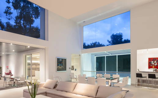 2026年08月16日搬家黄道吉日 今日乔迁搬新房好不好 2026年08月16日搬家黄道吉日 今日乔迁搬新房好不好