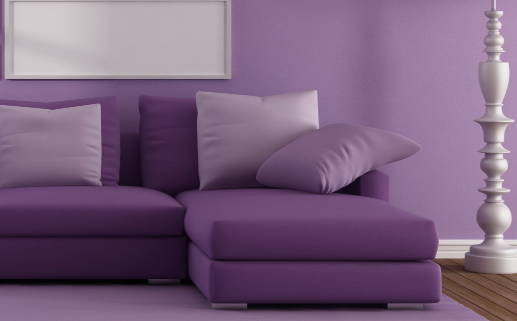 2024年农历八月廿六搬家吉日查询 是乔迁新居好日子吗 2024年农历八月廿六搬家吉日查询 是乔迁新居好日子吗