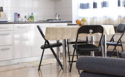 2027年10月04日搬家黄道吉日 今日乔迁搬新房好吗