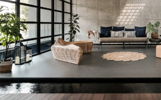 2025年10月06日搬家日子如何 是乔迁新房好日子吗 2025年10月06日搬家日子如何 是乔迁新房好日子吗