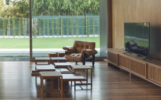 2026年08月18日搬家好不好 宜搬家入宅吉日查询 2026年08月18日搬家好不好 宜搬家入宅吉日查询