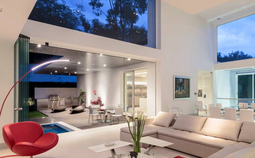 2027年农历冬月廿五搬家好不好 乔迁搬家吉利吗