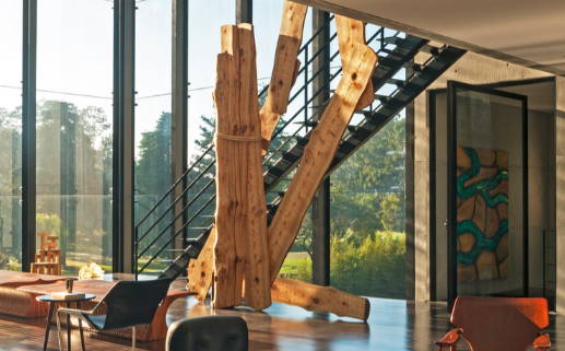 2029年农历三月初三是搬家好日子吗 宜乔迁搬家吉日查询