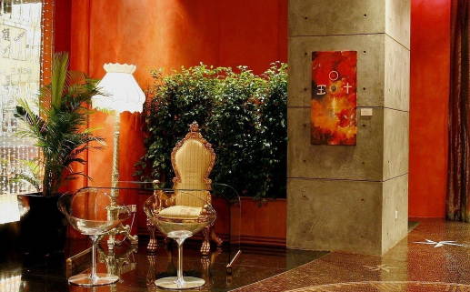 2029年10月07日搬家日子如何 是乔迁新房好日子吗 2029年10月07日搬家日子如何 是乔迁新房好日子吗