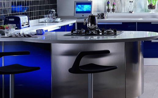 2027年农历三月廿四搬家日子如何 搬家入伙吉利吗