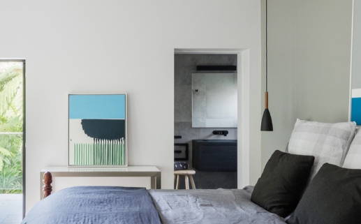 2026年农历二月十五搬家好不好 是乔迁新居好日子吗 2026年农历二月十五搬家好不好 是乔迁新居好日子吗