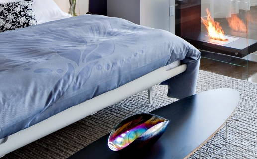 2026年03月05日搬家日子如何 今日乔迁新房好吗 2026年03月05日搬家日子如何 今日乔迁新房好吗