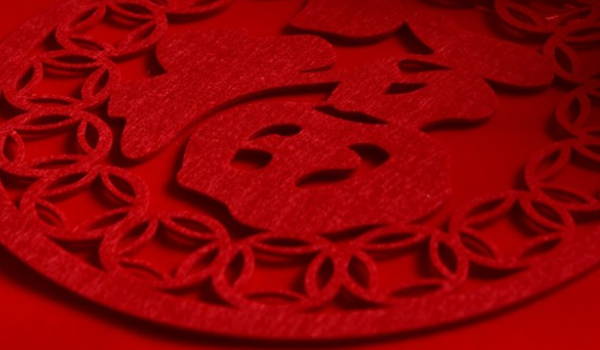 2026年09月16日是不是搬家吉日 今日搬家入伙好吗 2026年09月16日是不是搬家吉日 今日搬家入伙好吗