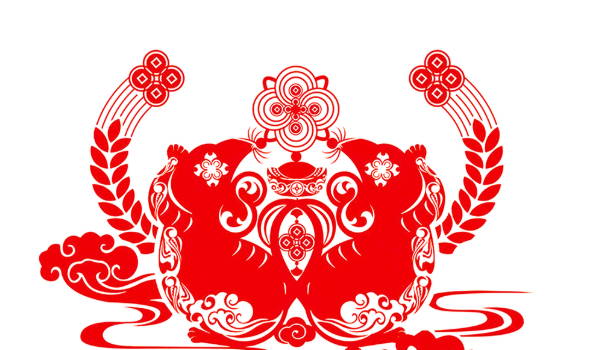 2025年10月21日搬家吉日查询 宜搬家入宅吉日查询