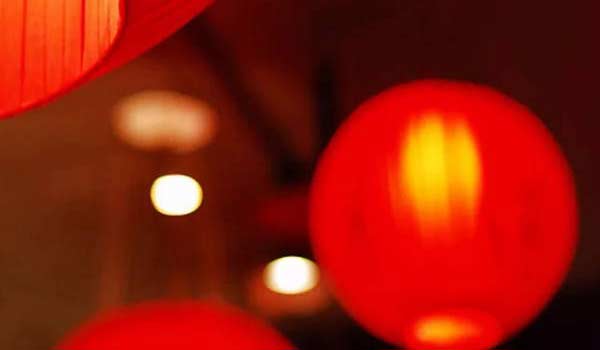 2024年农历九月廿四是不是搬家吉日 今日搬家入宅好吗 2024年农历九月廿四是不是搬家吉日 今日搬家入宅好吗