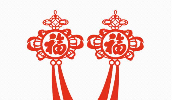 2025年农历正月初八搬家好不好 乔迁搬家吉利吗