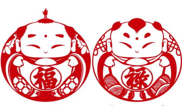 2026年农历八月初六搬家好不好 是搬家入伙好日子吗 2026年农历八月初六搬家好不好 是搬家入伙好日子吗