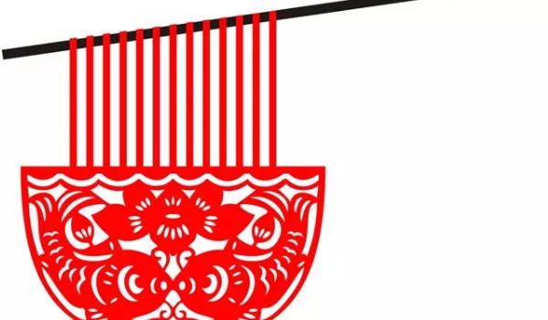 2026年农历八月初三搬家吉日查询 今日乔迁搬家好吗 2026年农历八月初三搬家吉日查询 今日乔迁搬家好吗