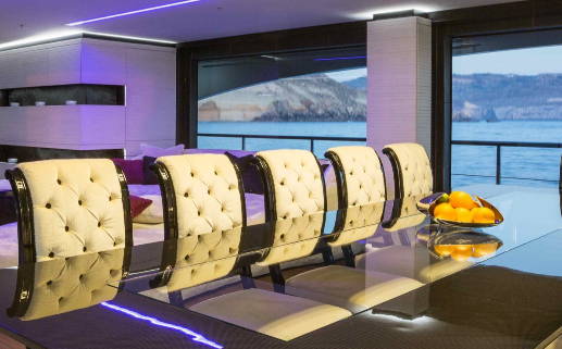 2026年09月15日搬家好不好 是乔迁新居好日子吗 2026年09月15日搬家好不好 是乔迁新居好日子吗