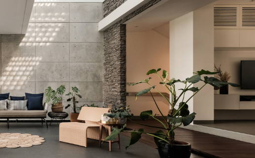 2026年农历七月初五搬家吉日查询 今日乔迁搬新房好不好 2026年农历七月初五搬家吉日查询 今日乔迁搬新房好不好