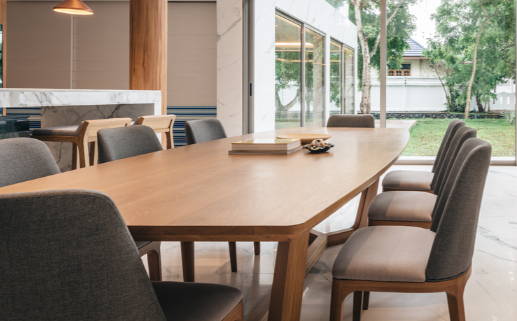 2027年农历九月初四搬家黄道吉日 乔迁新房吉利吗