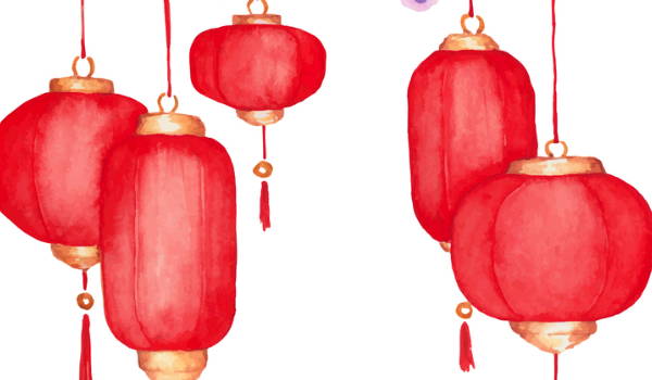 2027年农历四月初四是搬家好日子吗 宜乔迁搬新房吉日查询