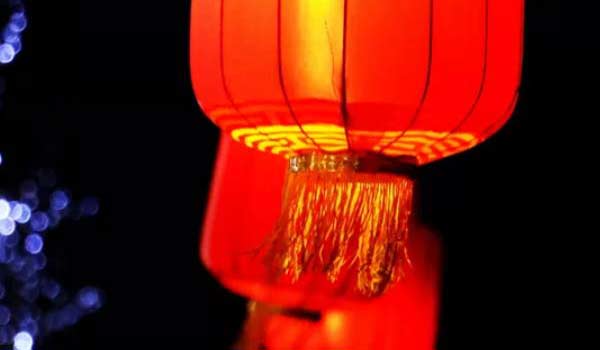 2026年农历七月十八搬家吉日查询 宜搬家入伙吉日查询 2026年农历七月十八搬家吉日查询 宜搬家入伙吉日查询