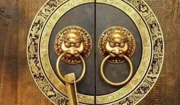 2026年09月11日是不是搬家吉日 乔迁搬家吉利吗 2026年09月11日是不是搬家吉日 乔迁搬家吉利吗