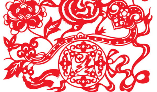 2026年08月27日搬家好不好 乔迁搬新房吉利吗 2026年08月27日搬家好不好 乔迁搬新房吉利吗