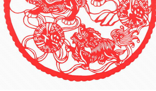 2025年农历腊月十九搬家好吗 搬家入伙吉利吗