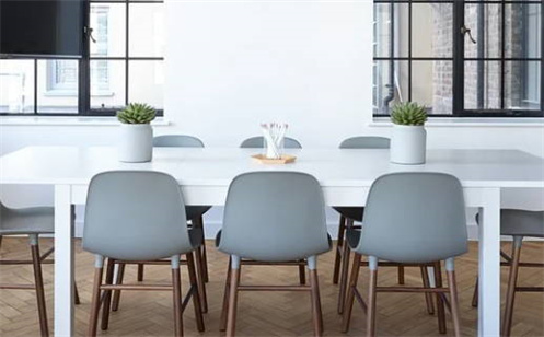 2026年08月26日搬家好不好 今日乔迁新居好吗 2026年08月26日搬家好不好 今日乔迁新居好吗