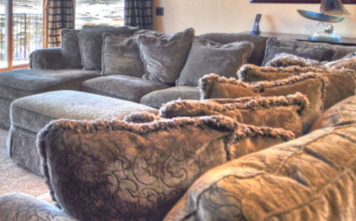 2024年11月16日搬家黄道吉日 乔迁新居吉利吗