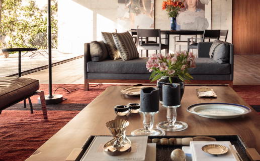 2026年农历七月廿二搬家好不好 宜搬家入伙吉日查询