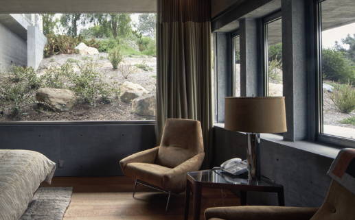 2030年04月12日是搬家好日子吗 搬家入伙吉利吗