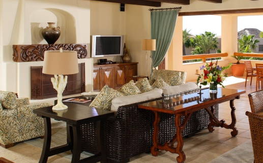 2025年10月25日搬家吉日查询 宜乔迁新房吉日查询 2025年10月25日搬家吉日查询 宜乔迁新房吉日查询