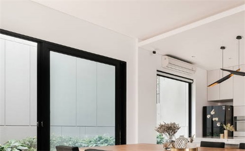 2025年09月16日是搬家好日子吗 搬家入伙吉利吗 2025年09月16日是搬家好日子吗 搬家入伙吉利吗