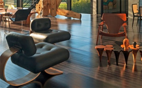 2026年农历七月十七搬家日子如何 搬家入宅吉利吗 2026年农历七月十七搬家日子如何 搬家入宅吉利吗