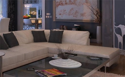 2026年农历七月初二搬家好不好 今日乔迁新房好吗 2026年农历七月初二搬家好不好 今日乔迁新房好吗