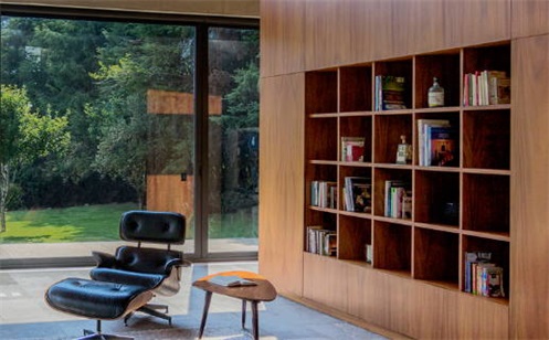 2024年09月21日搬家好吗 今日乔迁新居好不好 2024年09月21日搬家好吗 今日乔迁新居好不好