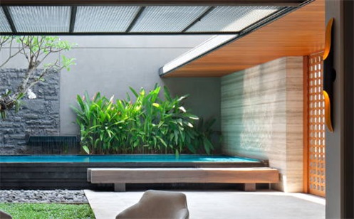 2026年09月13日搬家好吗 今日乔迁新居好吗 2026年09月13日搬家好吗 今日乔迁新居好吗