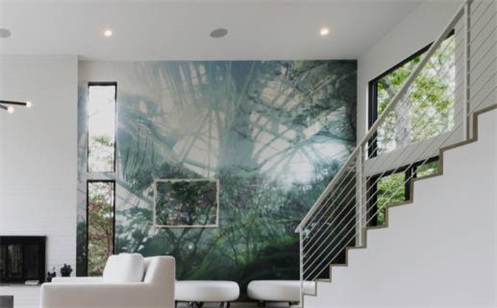 2026年08月31日搬家好吗 乔迁搬家吉利吗