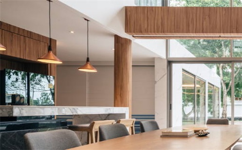 2025年农历正月初五是不是搬家吉日 是搬家入伙好日子吗