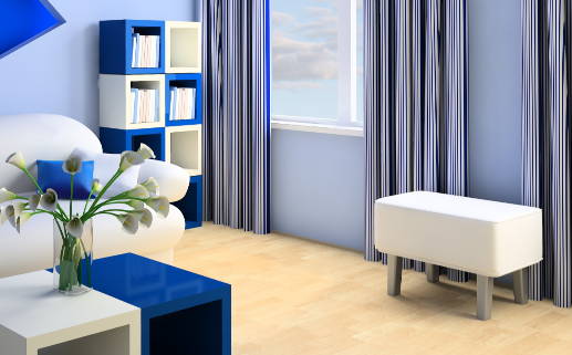 2026年09月25日搬家吉日查询 宜乔迁搬新房吉日查询