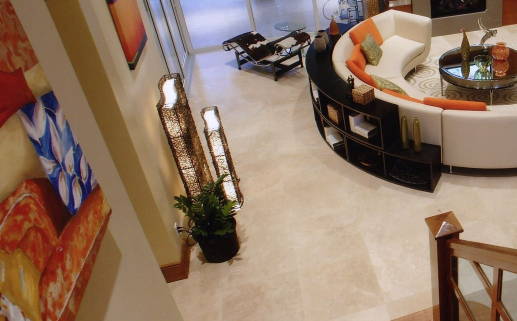 2026年农历七月廿五搬家好吗 今日乔迁搬新房好吗