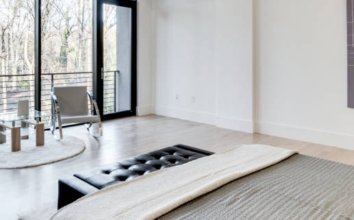 2029年农历七月十八是不是搬家吉日 是搬家入宅好日子吗